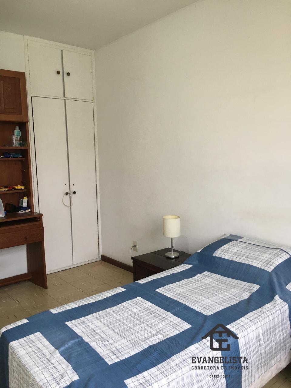 Imagem Apartamento com 3 Quartos à Venda, 207 m² em Pituba - Salvador