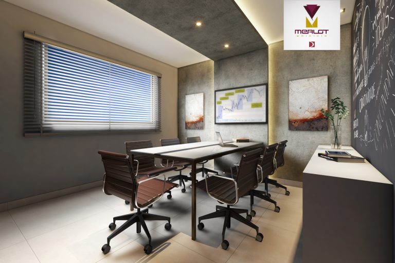 Foto do imóvel: Apartamento com 3 Quartos à Venda, 117 m² em Jatiúca - Maceió