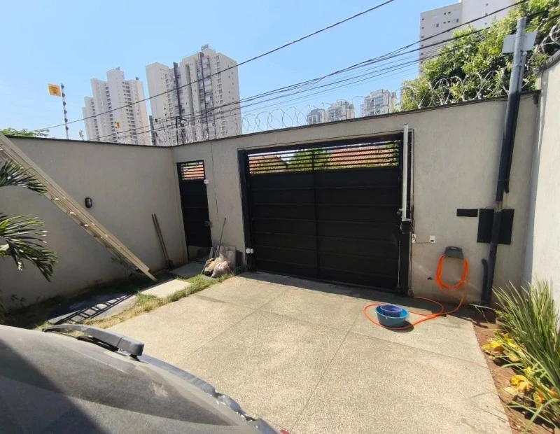 Foto do imóvel: Casa com 3 Quartos à Venda, 146 m² em Jardim Atlântico - Goiânia