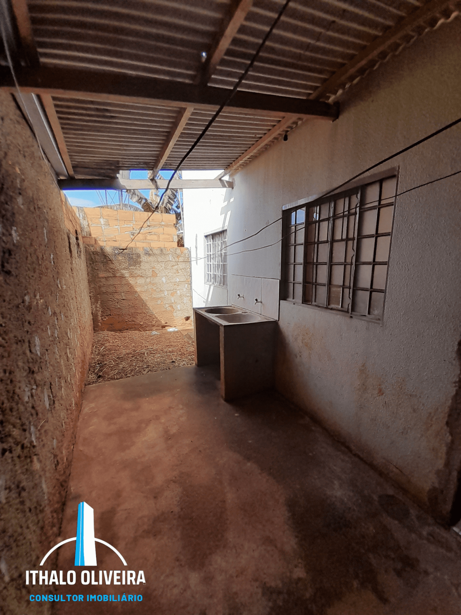 Imagem Imóvel Comercial à Venda, 350 m²em Jardim São José - Goiânia