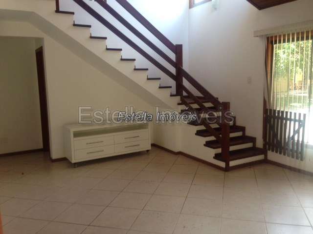 Imagem Casa de Condomínio com 4 Quartos à Venda ou Locação,  em Manguinhos - Armação Dos Búzios