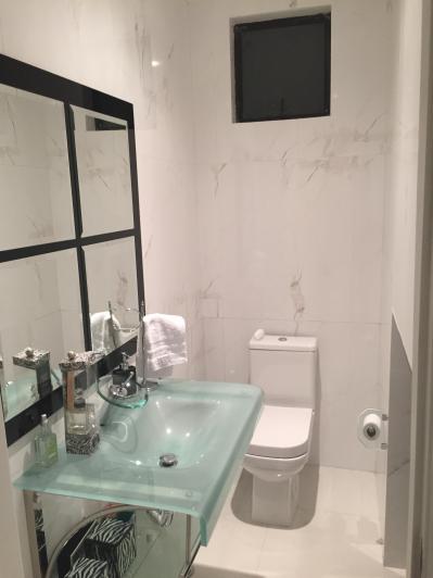 Imagem Cobertura com 3 Quartos à Venda, 180 m² em Indianópolis - São Paulo