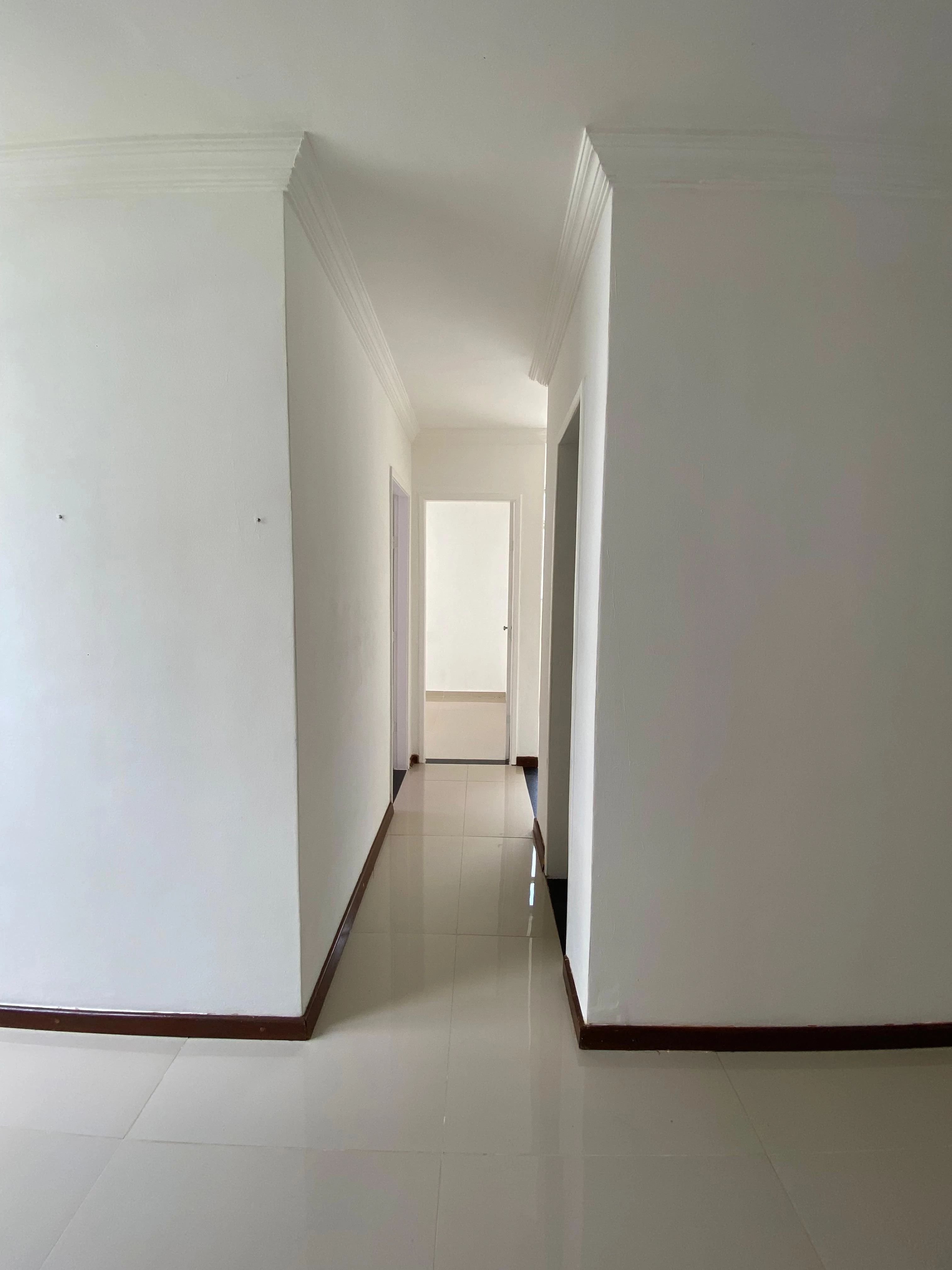 Imagem Apartamento com 2 Quartos à Venda, 50 m² em Cabula - Salvador