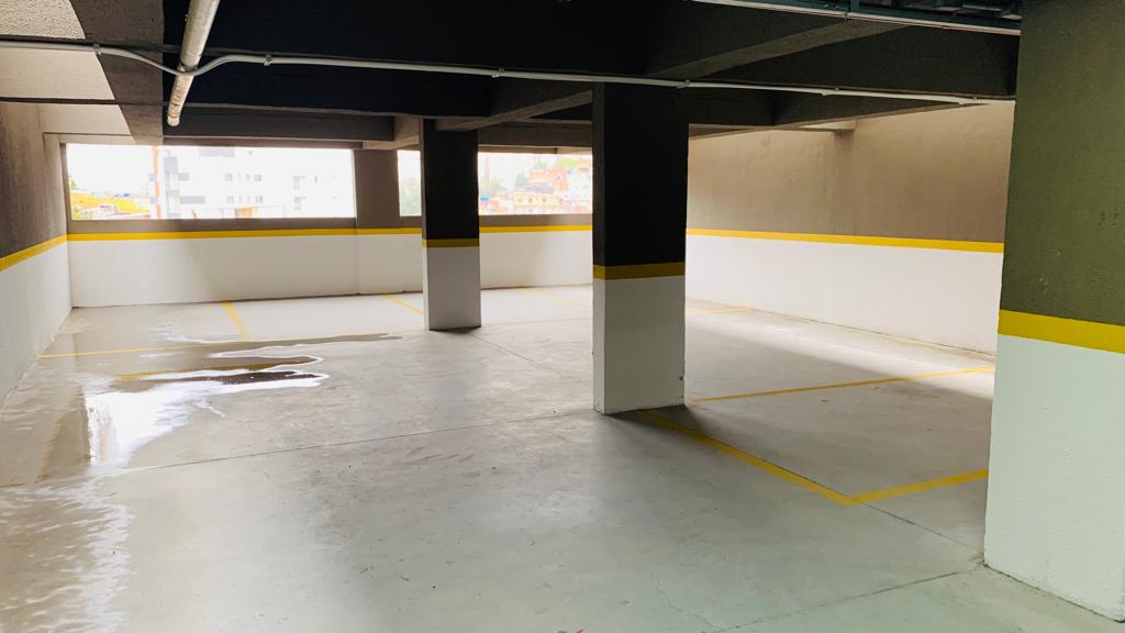 Foto do imóvel: Apartamento com 2 Quartos à Venda, 44 m² em Veloso - OSASCO