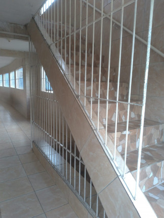 Imagem Apartamento com 3 Quartos à Venda, 60 m² em Santo Aleixo - Jaboatão dos Guararapes