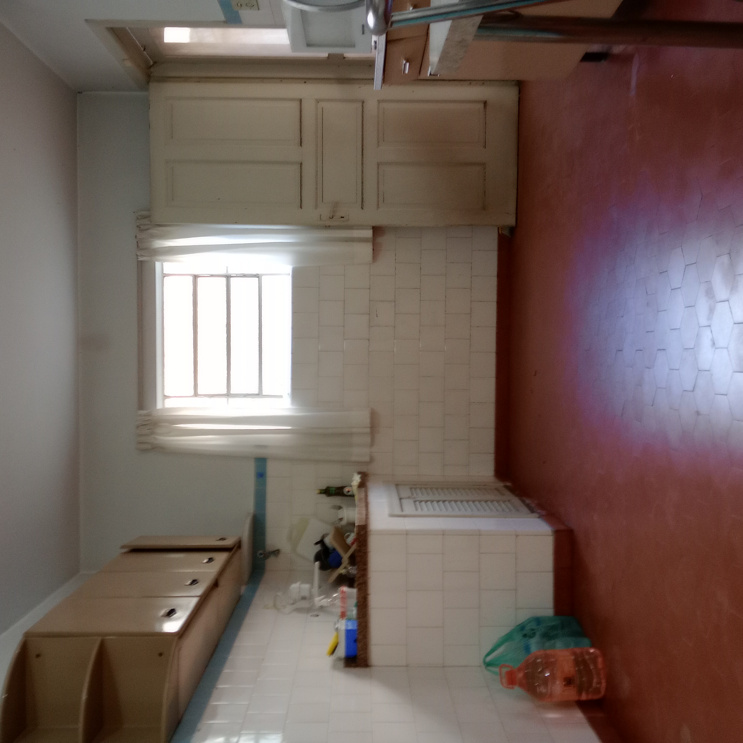 Imagem Casa com 2 Quartos à Venda, 126 m² em Parque Alves de Lima - São Paulo