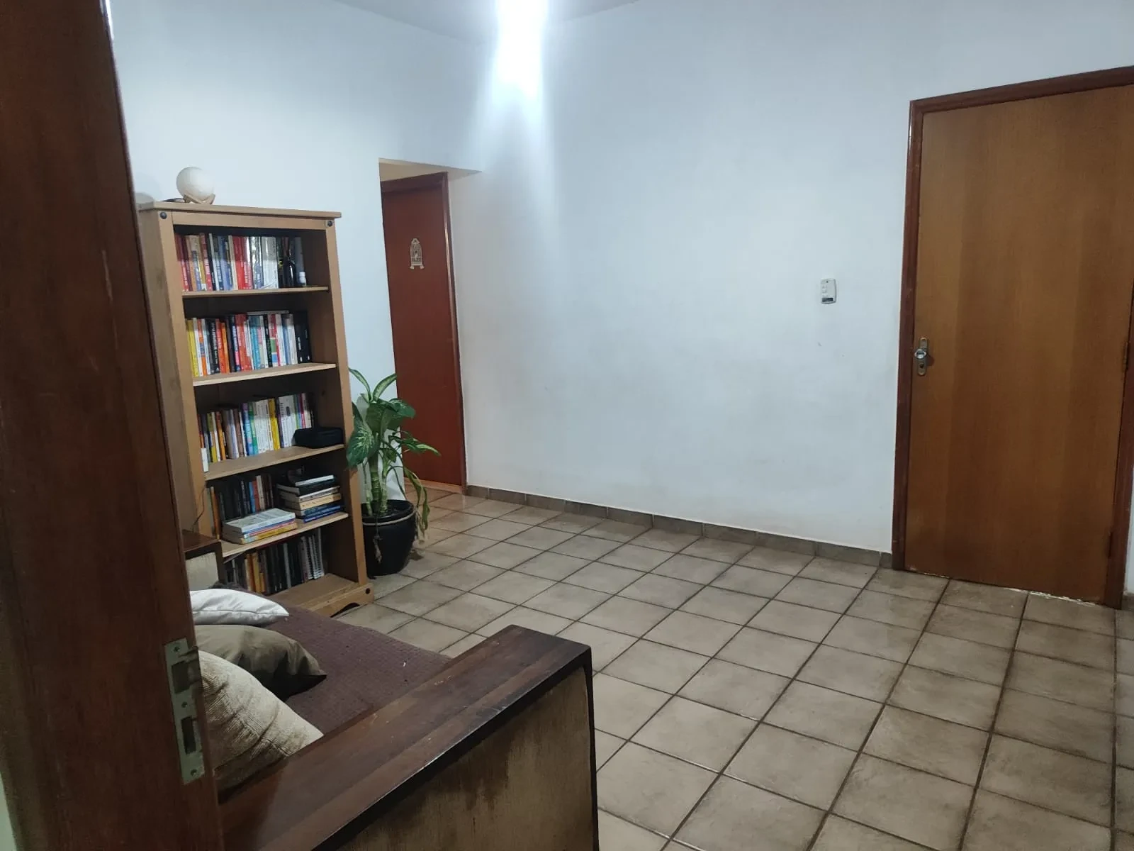 Imagem Casa com 4 Quartos à Venda, 250 m² em Jardim Itália - Cuiabá