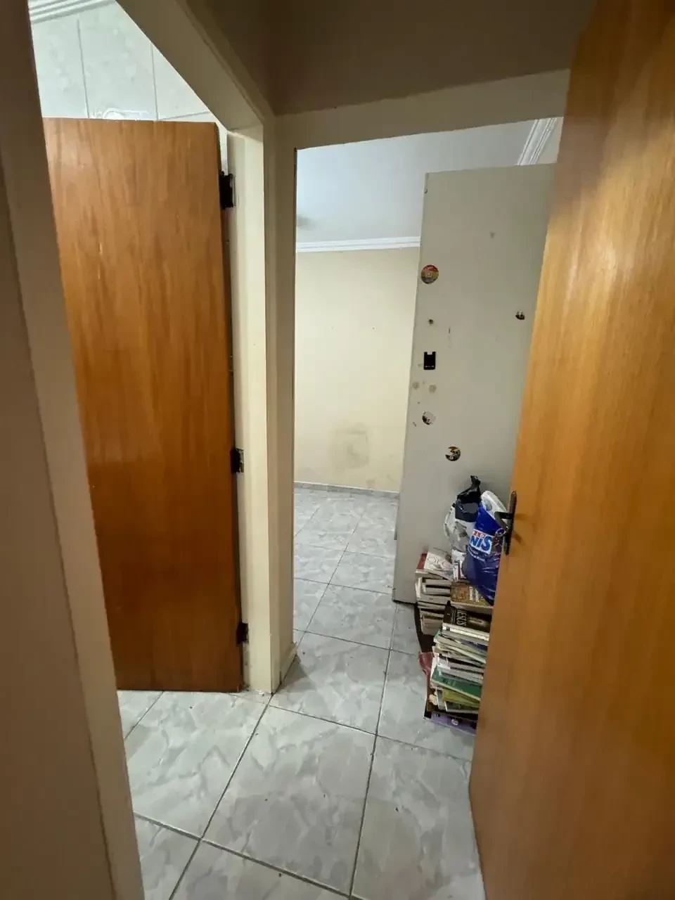 Imagem Casa com 3 Quartos para Alugar, 200 m² em Jardim Quintas das Videiras - Jundiaí