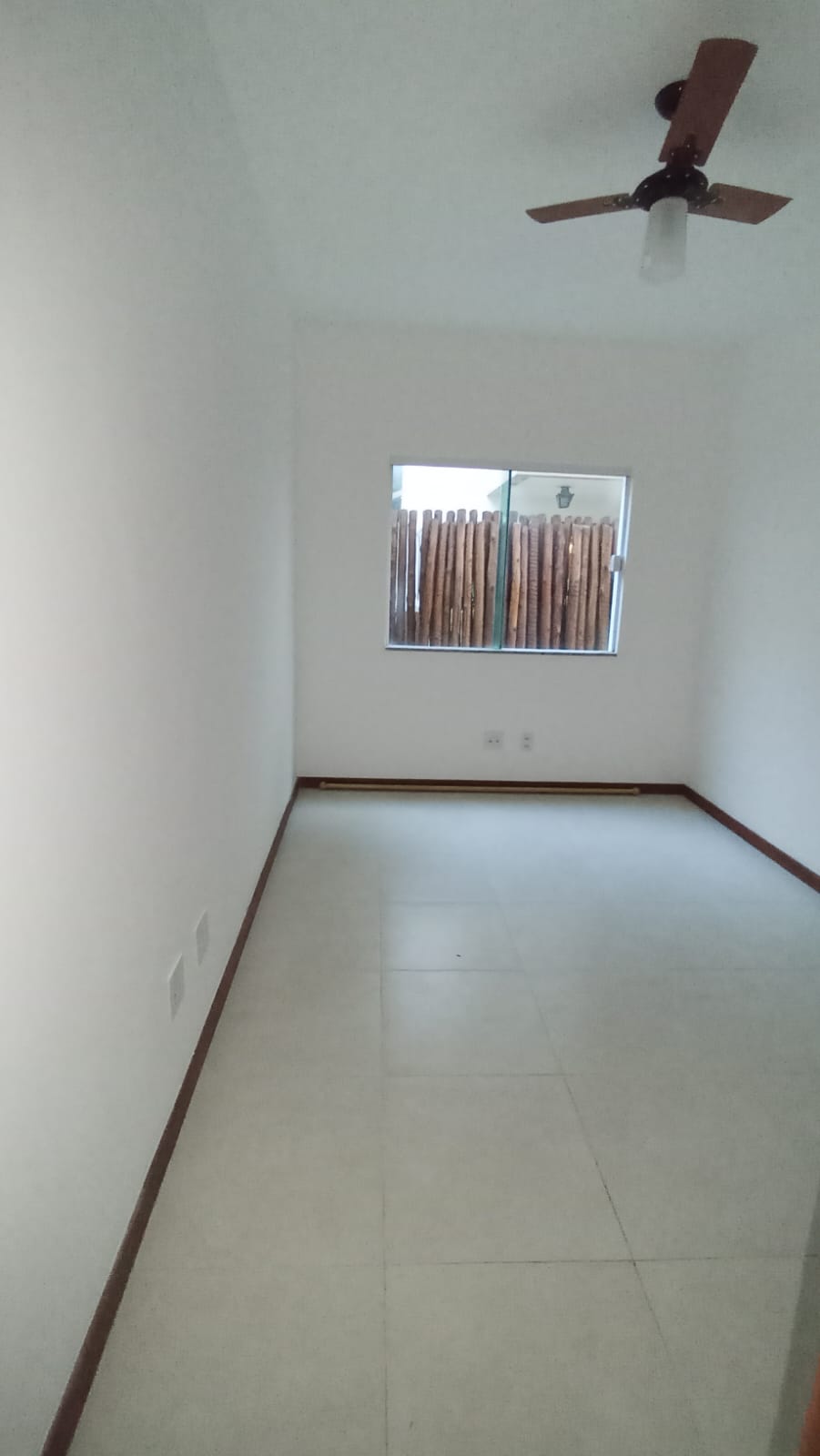 Imagem Casa de Condomínio com 3 Quartos à Venda, 114 m²em Portinho - Cabo Frio