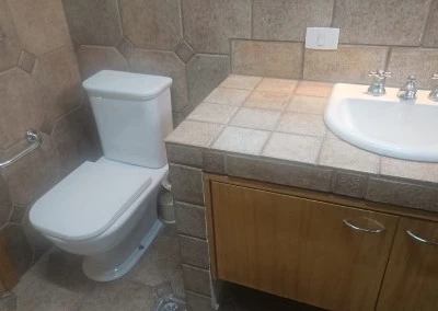 Imagem Apartamento com 2 Quartos para Alugar, 105 m² em Cerqueira César - São Paulo