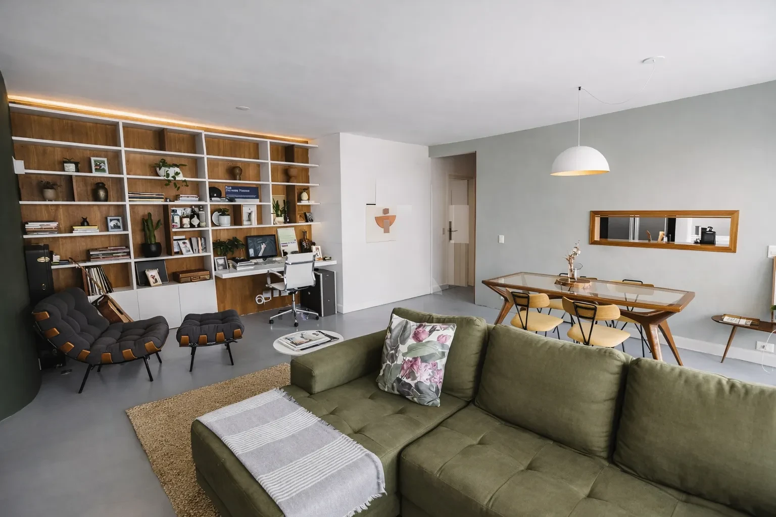 Imagem Apartamento com 3 Quartos à Venda, 113 metros em Perdizes - São Paulo