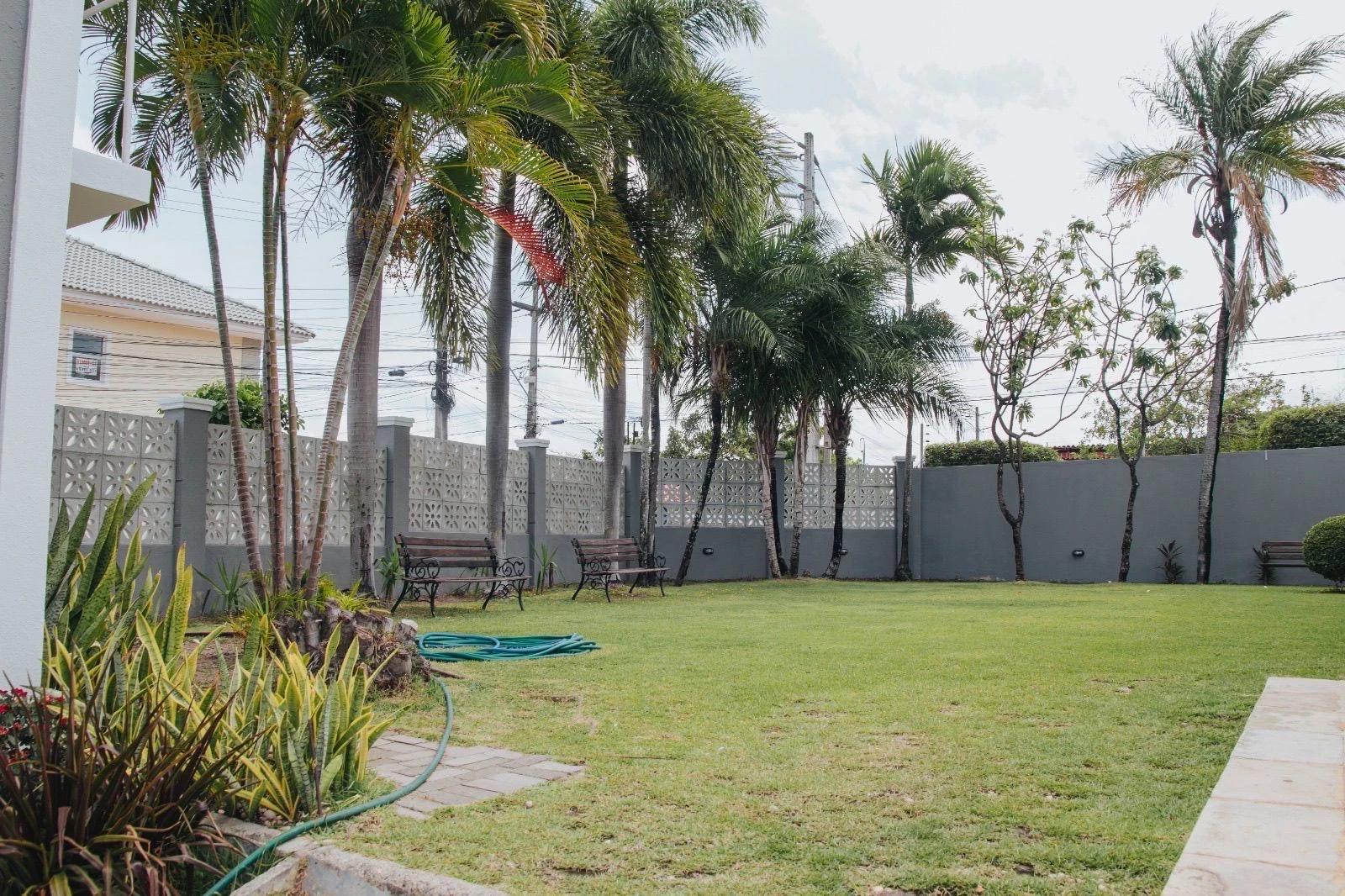 Imagem Casa de Condomínio com 3 Quartos à Venda, 126 m² em Lagoinha - Eusébio