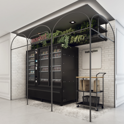 Foto do imóvel: Apartamento com 2 Quartos à Venda,  em Planalto Paulista - São Paulo