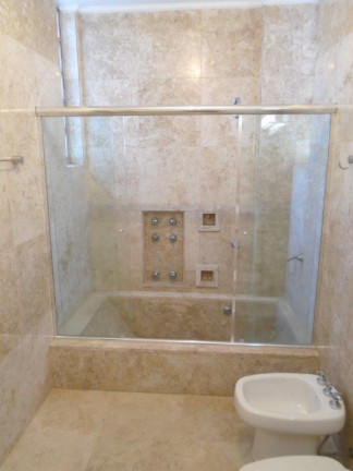 Imagem Apartamento com 3 Quartos à Venda, 234 m² em Santa Cecília - São Paulo