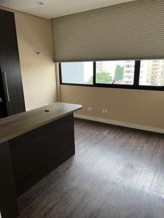 Imagem Consultório à Venda ou Locação, 54 m² em Pinheiros - São Paulo