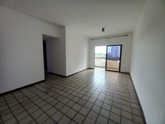 Imagem Apartamento com 3 Quartos à Venda, 94 m² em Candeal - Salvador
