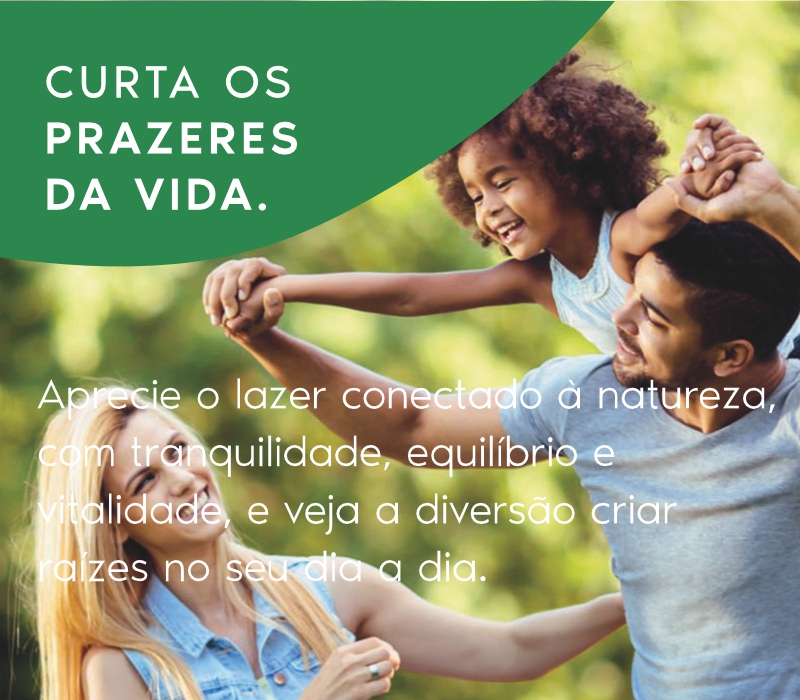 Imagem Edifício Residencial com 2 Quartos à Venda, 102 m² em Centro - Niterói