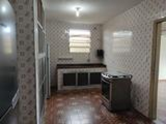 Imagem Sobrado com 2 Quartos à Venda, 92 m²em Bento Ribeiro - Rio de Janeiro