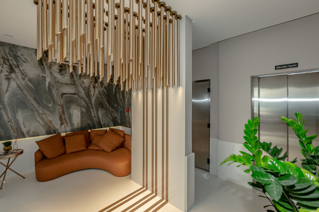 Imagem Apartamento com 3 Quartos à Venda, 123 m² em Centro - Balneário Camboriú