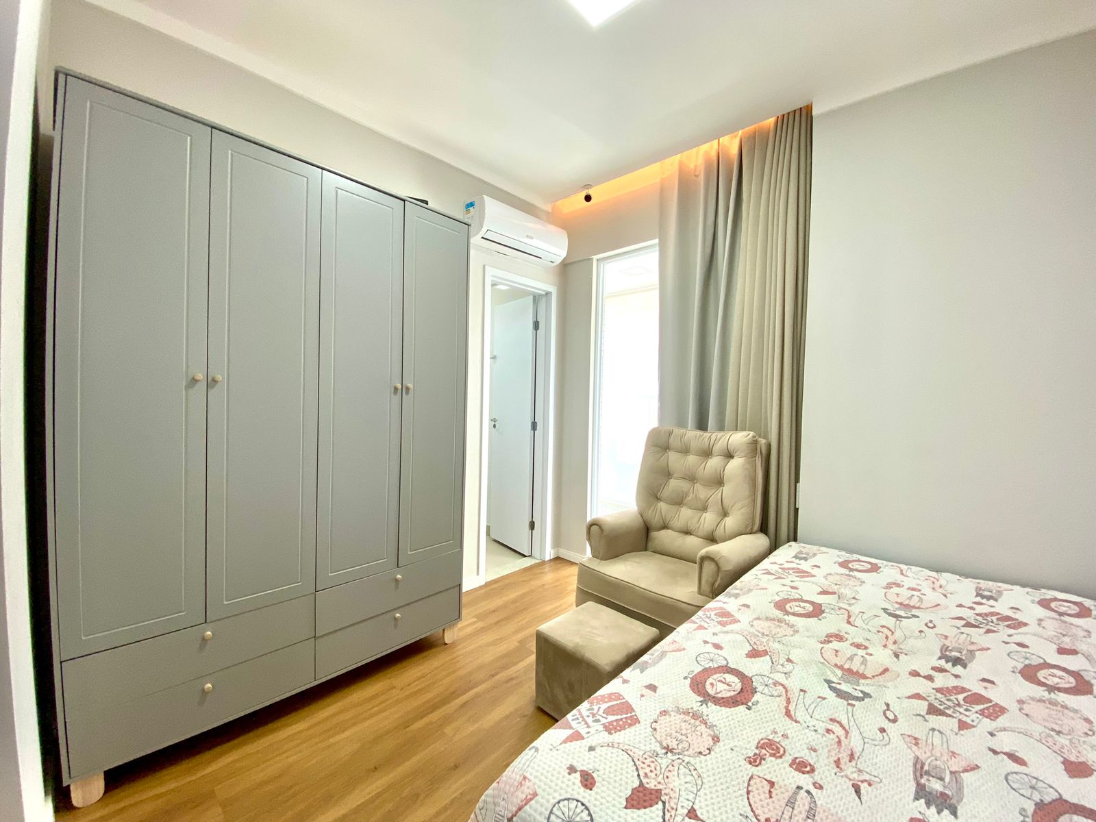 Imagem Apartamento com 3 Quartos à Venda, 157 m²em Marco - Belém