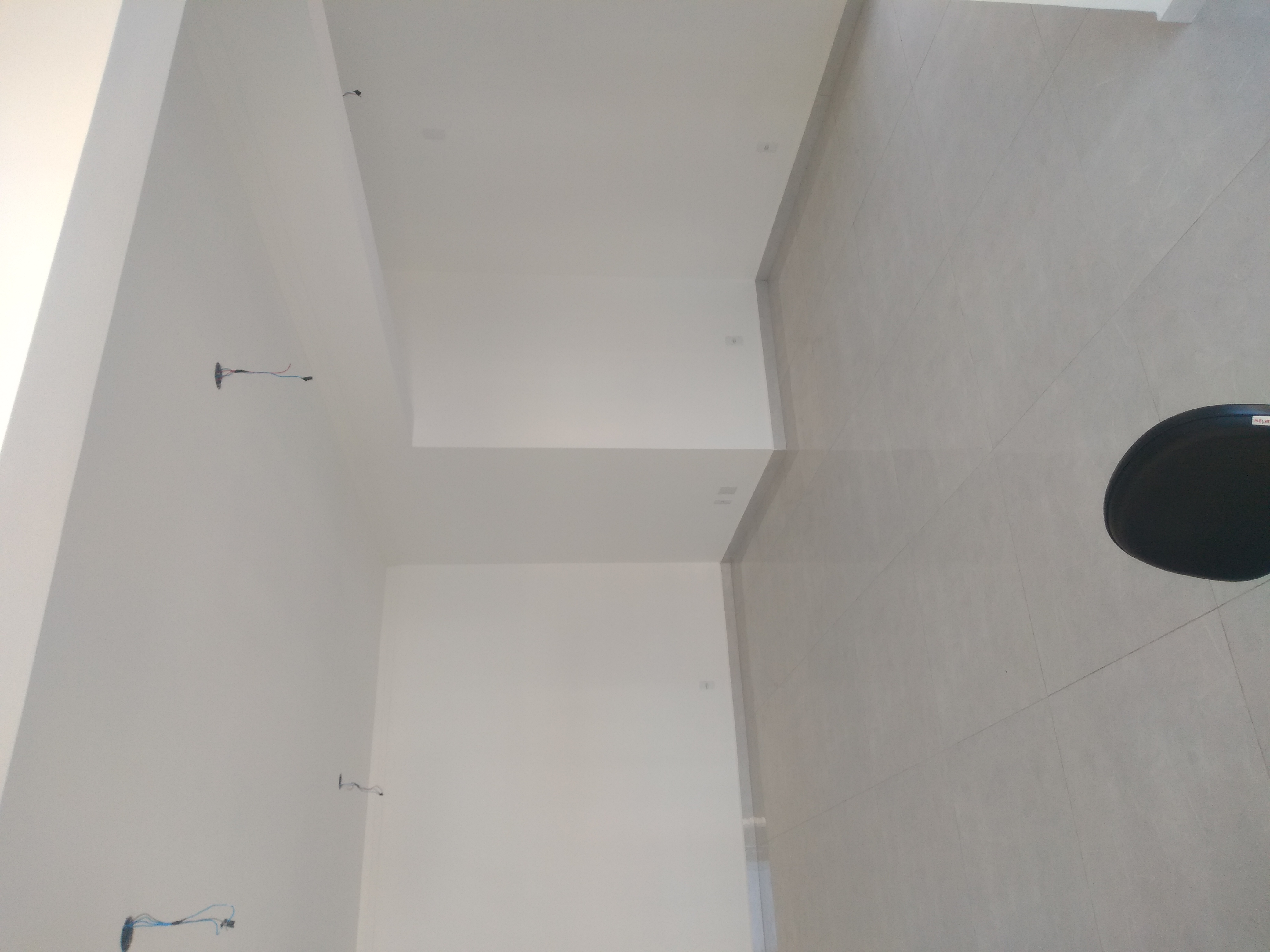 Imagem Casa com 3 Quartos à Venda, 155 m²em Ponta da Praia - Santos