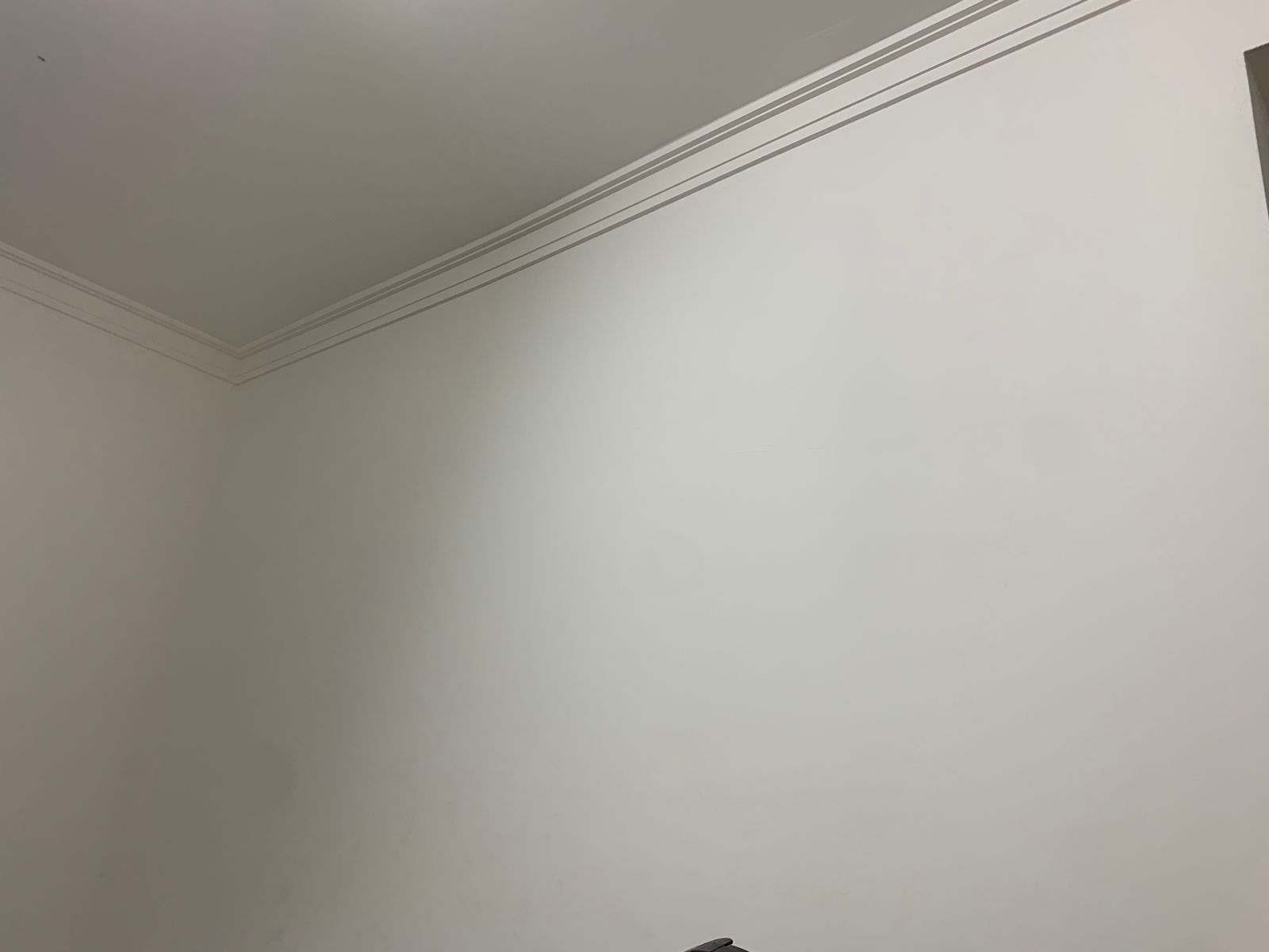 Foto do imóvel: Apartamento com 2 Quartos à Venda, 49 m²em Loteamento City Jaragua - São Paulo