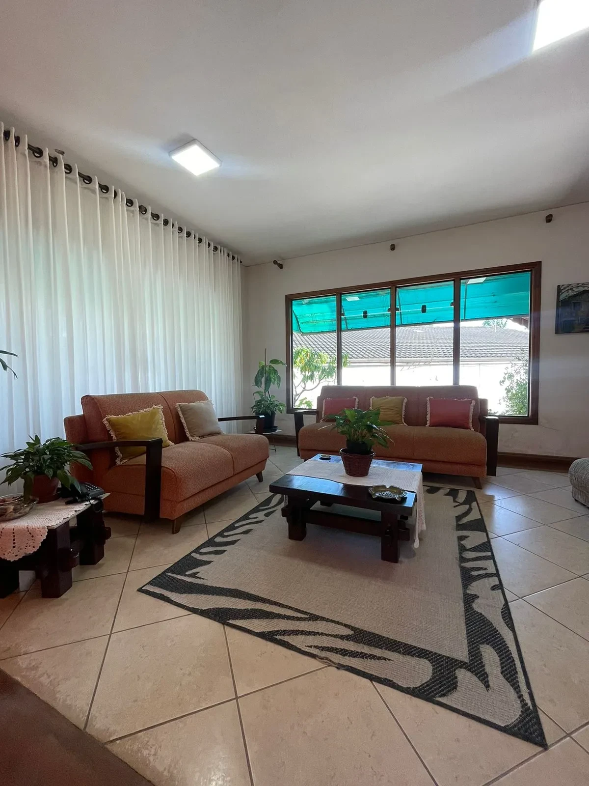 Imagem Sobrado com 3 Quartos à Venda, 386 m² em Vila Oliveira - Mogi das Cruzes