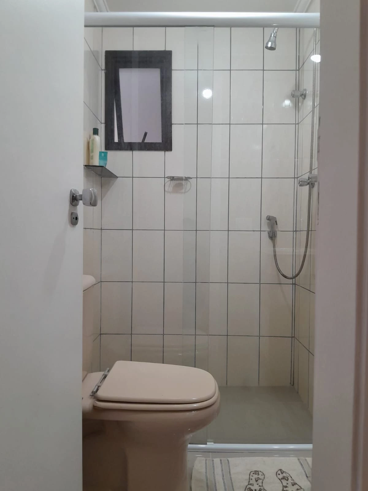 Imagem Apartamento com 2 Quartos à Venda, 80 m² em Vila Andrade - São Paulo
