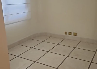 Imagem Apartamento com 4 Quartos para Alugar, 470 m² em Cerqueira César - São Paulo