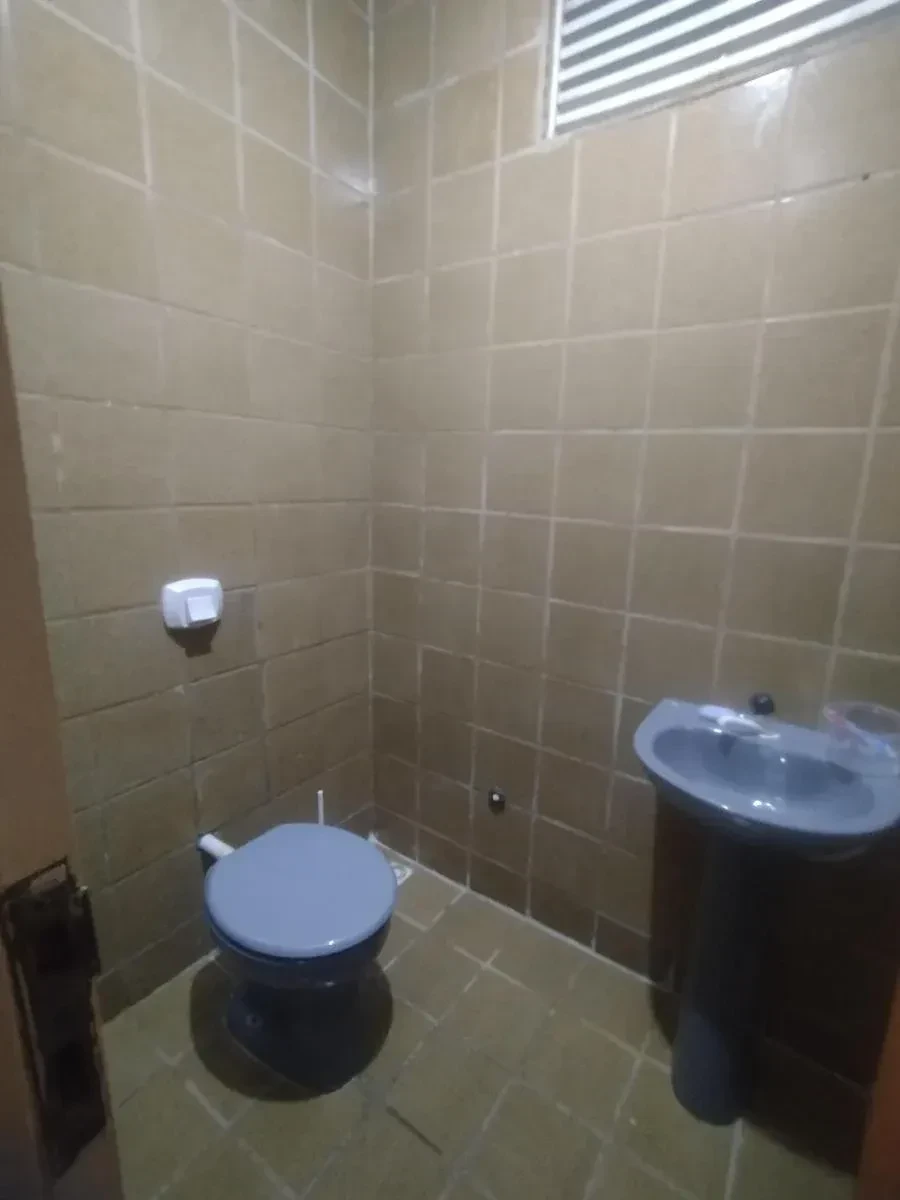 Imagem Casa com 2 Quartos à Venda, 175 metros em Ponta Negra - Natal