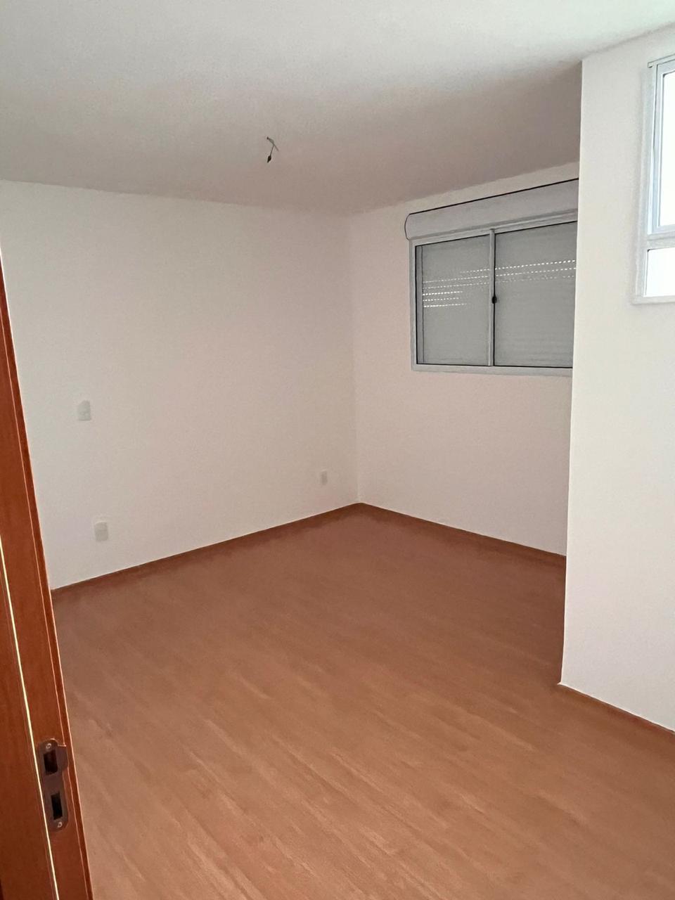 Imagem Apartamento com 1 Quarto à Venda ou Locação, 60 m² em Buraquinho - Lauro de Freitas