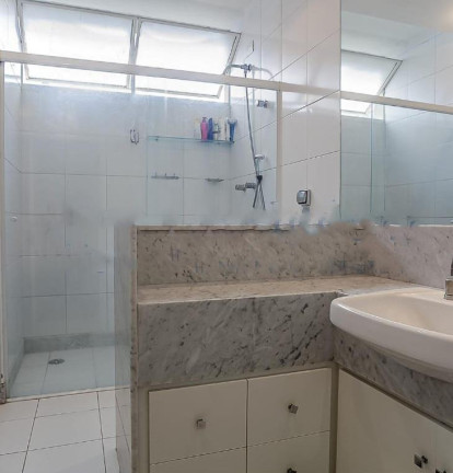 Imagem Apartamento com 4 Quartos à Venda, 238 m² em Cerqueira César - São Paulo