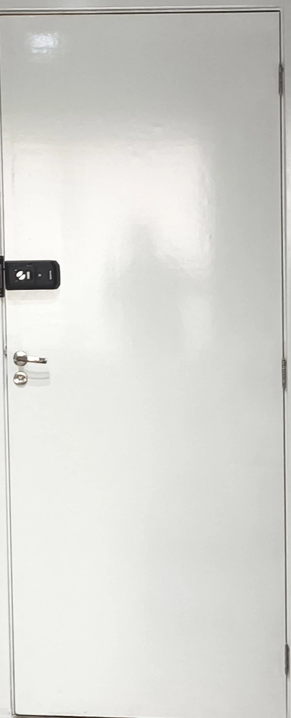 Foto do imóvel: Apartamento para Alugar, 30 m² em Belenzinho - São Paulo