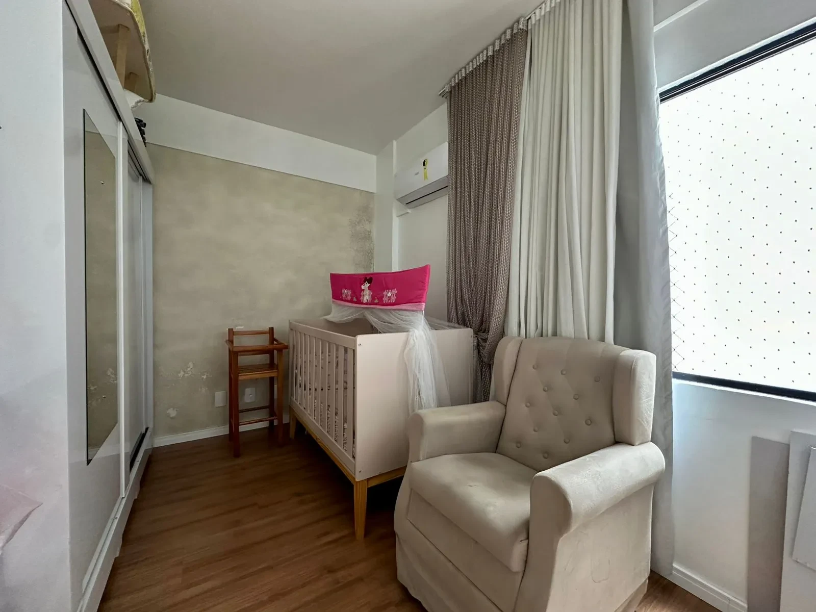 Imagem Apartamento com 3 Quartos à Venda, 117 m² em Centro - Chapecó
