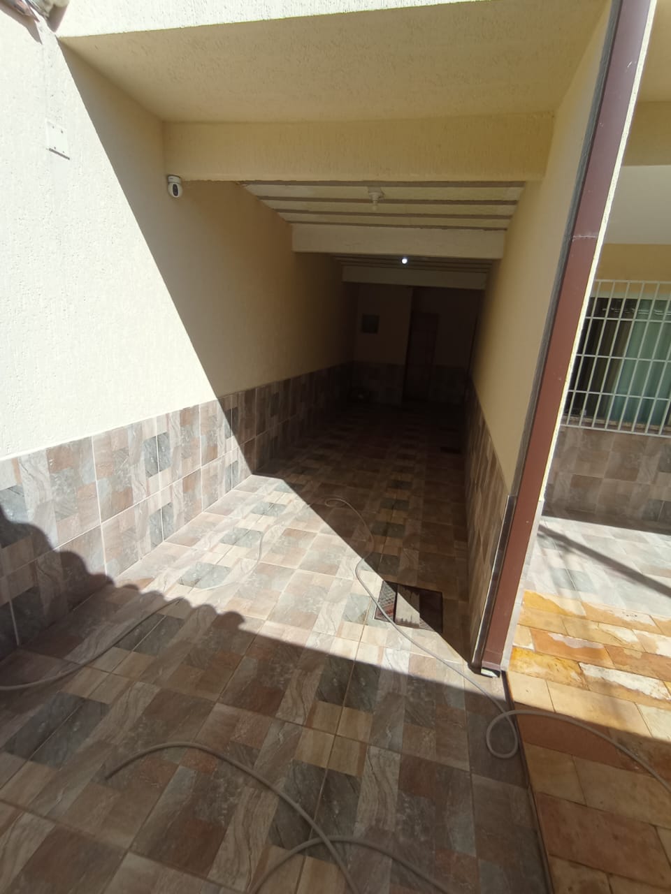 Imagem Casa de Vila com 2 Quartos à Venda, 135 m²em Tribobó - São Gonçalo