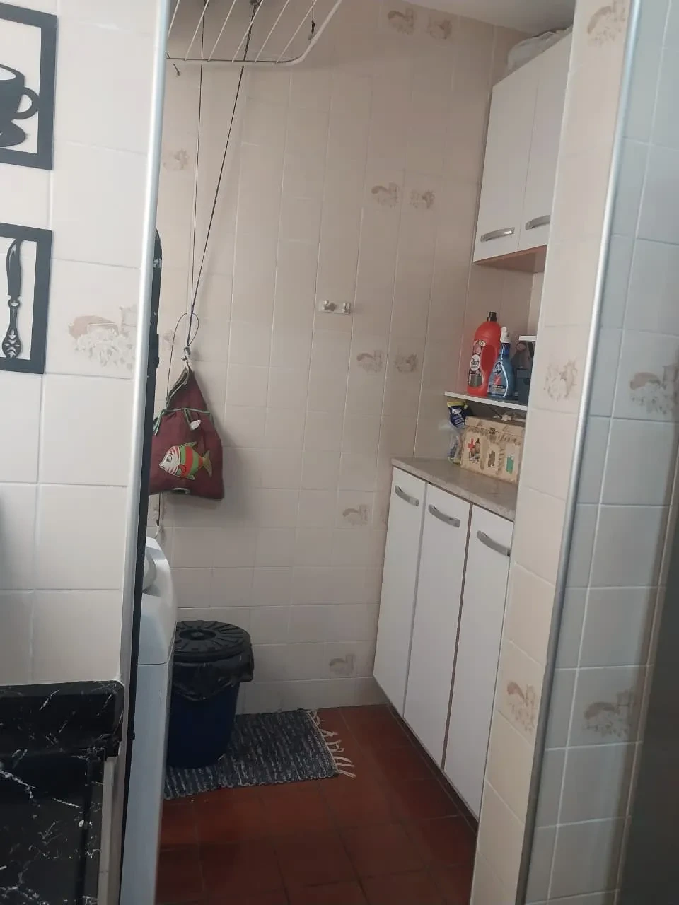 Imagem Apartamento com 2 Quartos à Venda, 78 m² em Vila Formosa - Jundiaí