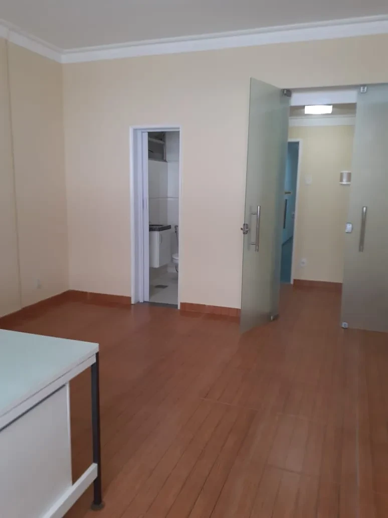 Imagem Sala Comercial à Venda, 44 metros em Centro Histórico - Salvador