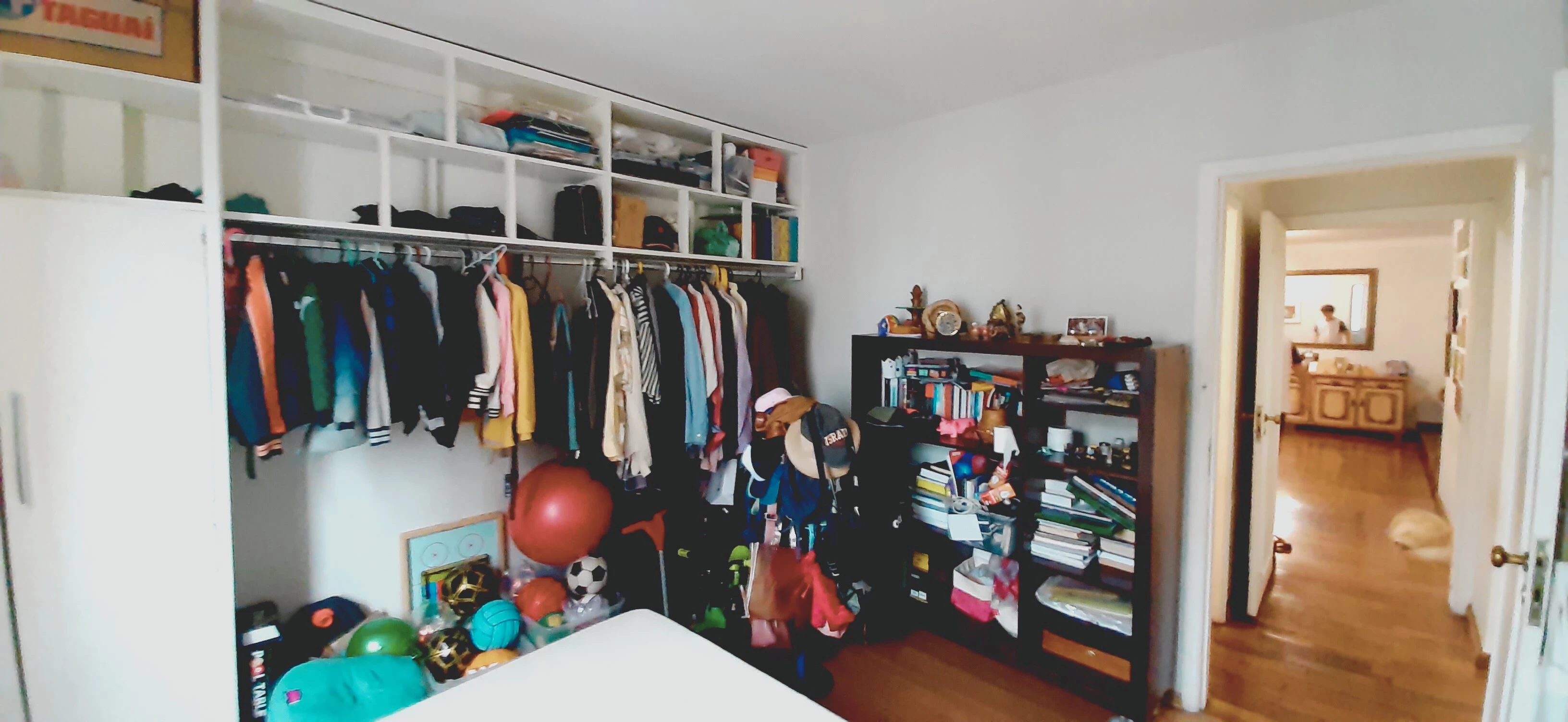 Imagem Apartamento com 3 Quartos à Venda, 126 m² em Perdizes - São Paulo