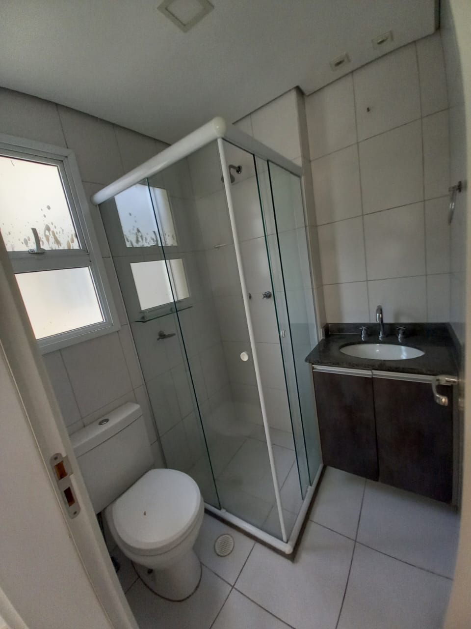 Foto do imóvel: Apartamento com 3 Quartos à Venda, 110 m²em City Bussocaba - osasco