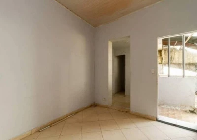 Imagem Casa com 3 Quartos para Alugar, 400 m² em Perdizes - São Paulo