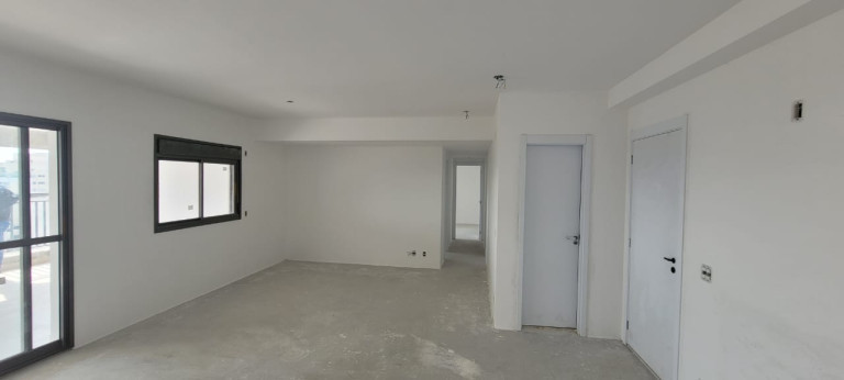 Imagem Apartamento com 2 Quartos à Venda,  em Mooca - São Paulo
