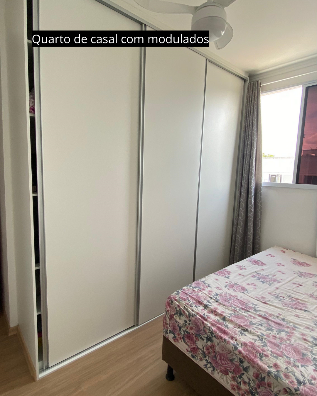 Imagem Apartamento com 2 Quartos à Venda, 48 m²em Balneário de Carapebus - Serra