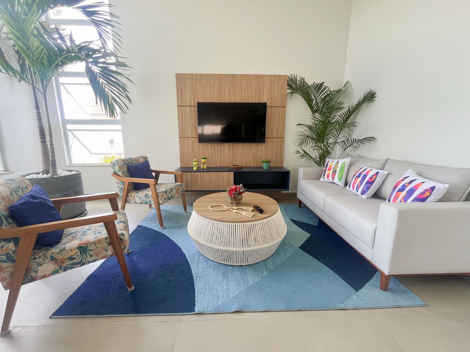 Foto do imóvel: Casa de Condomínio com 4 Quartos à Venda, 398 m² em Vale do Landirana (Abrantes) - Camaçari