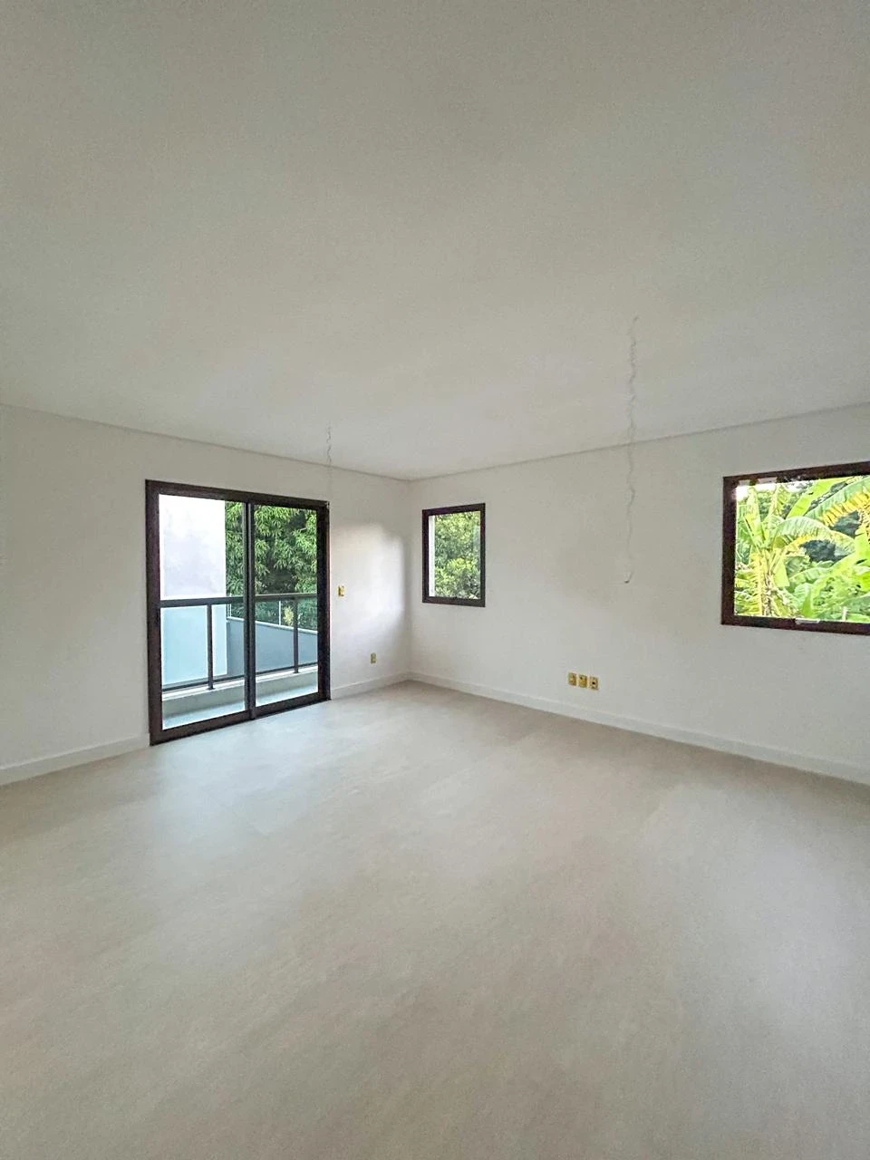 Foto do imóvel: Casa de Condomínio com 4 Quartos à Venda, 260 m² em Lagoinha - Eusébio