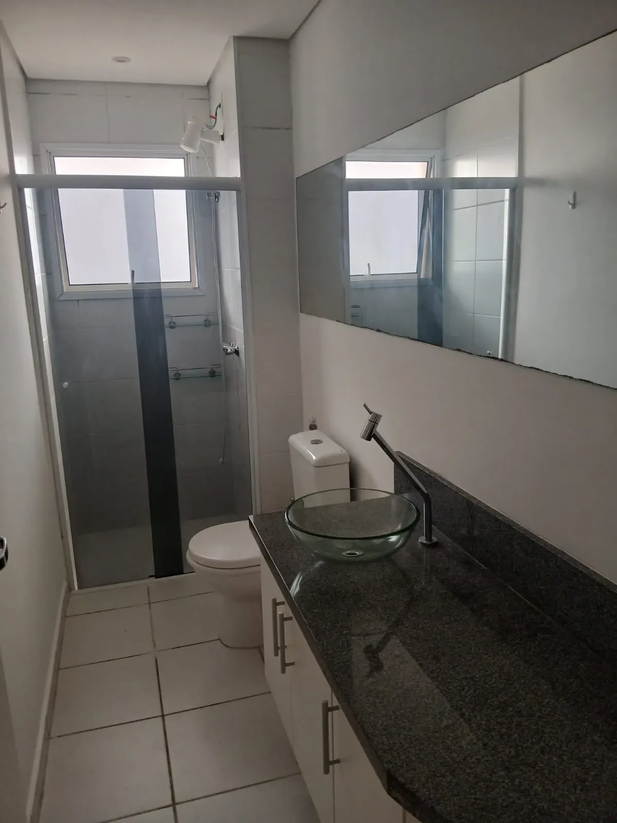 Imagem Apartamento com 2 Quartos à Venda ou Locação, 69 m² em Parque Residencial Nove de Julho - Jundiaí