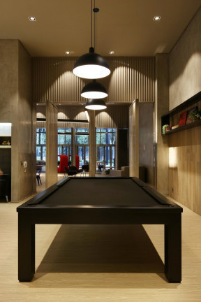 Foto do imóvel: Apartamento com 1 Quarto à Venda, 38 m²em República - São Paulo