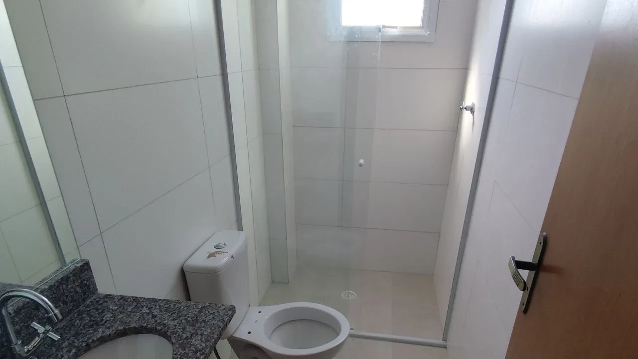 Imagem Apartamento com 2 Quartos à Venda, 72 m² em Guilhermina - Praia Grande