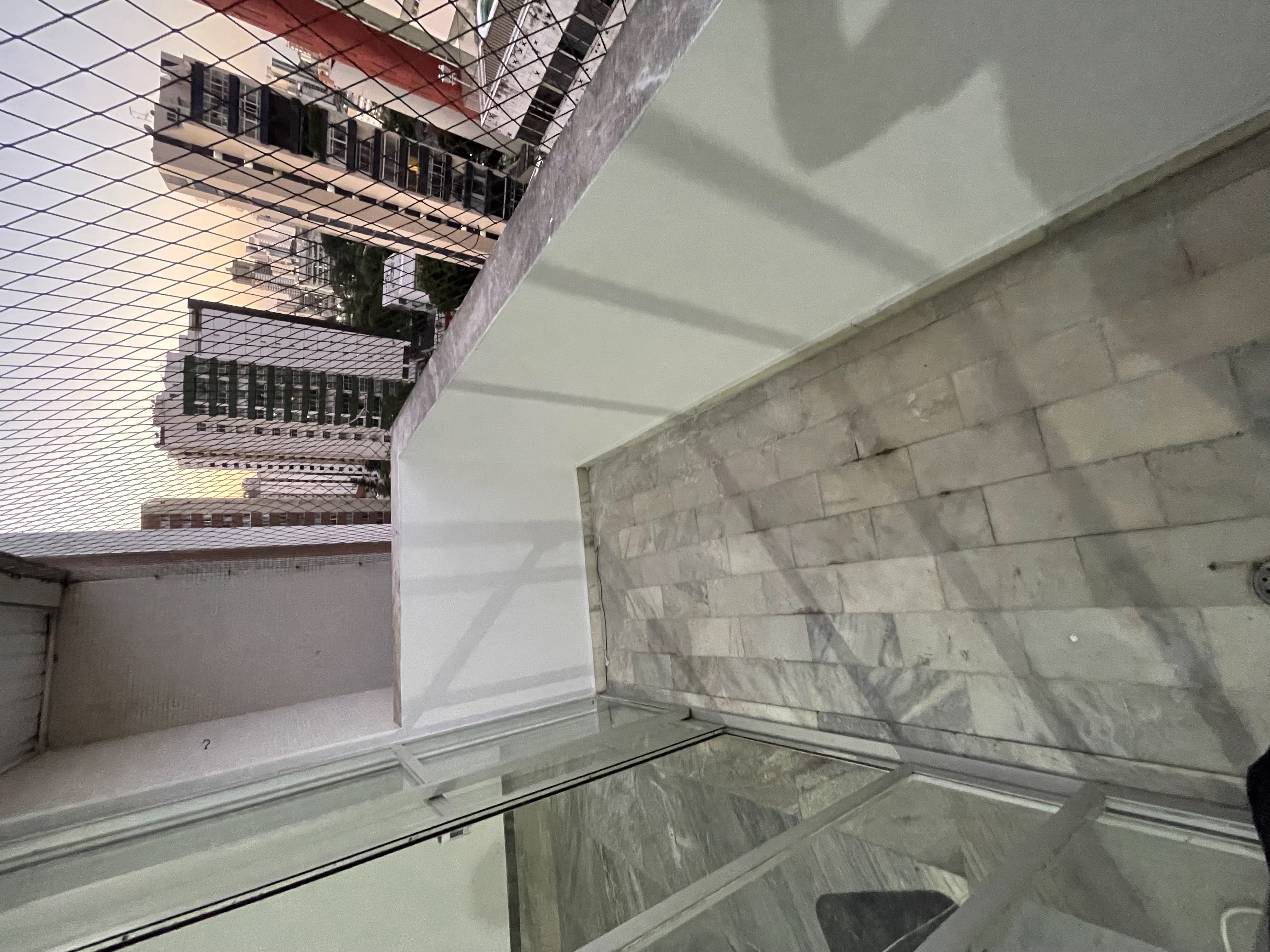 Imagem Apartamento com 3 Quartos à Venda, 114 m²em Graça - Salvador