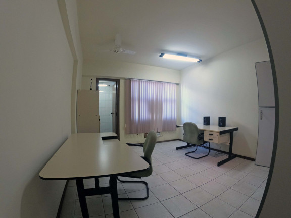 Imagem Sala Comercial à Venda,  em Santa Efigênia - Belo Horizonte