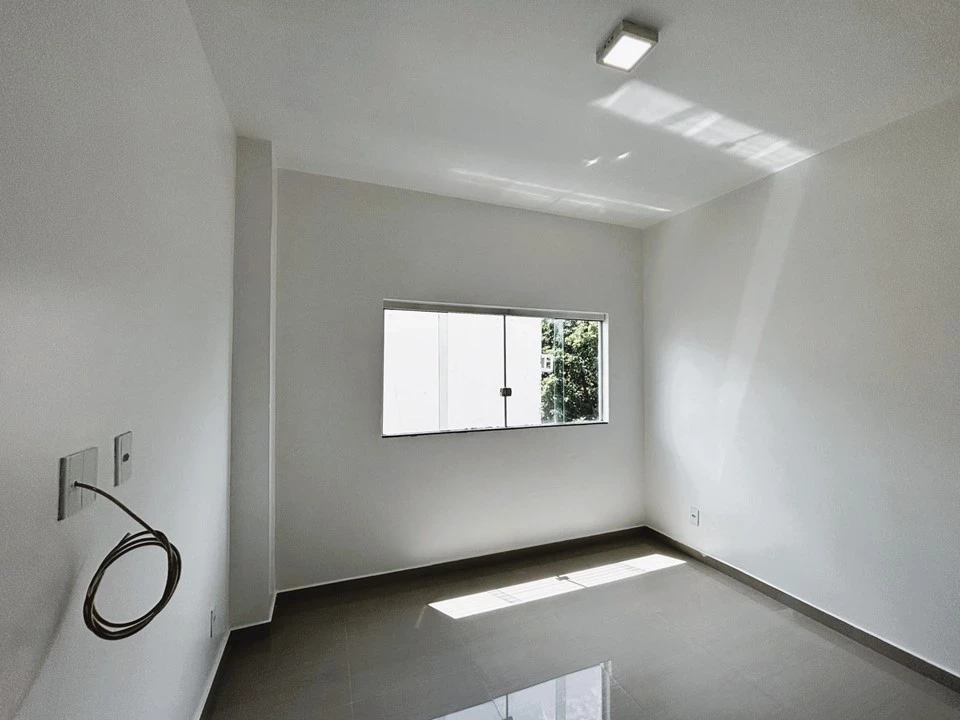 Foto do imóvel: Apartamento com 2 Quartos para Alugar, 92 m² em Parque 10 de Novembro - Manaus